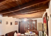 Finca rústica en venda a la España, Fuente Obejuna, ref.: TR344028 foto