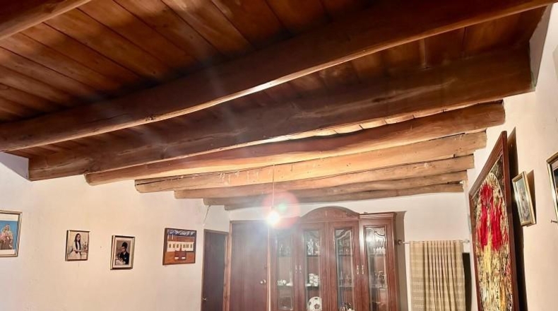 Córdoba - Fuente Obejuna - 5000m2