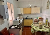 Finca rústica en venda a la España, Fuente Obejuna, ref.: TR344028 foto