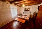 Finca rústica en venda a la España, Fuente Obejuna, ref.: TR344028 foto