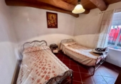 Finca rústica en venda a la España, Fuente Obejuna, ref.: TR344028 foto