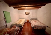 Finca rústica en venda a la España, Fuente Obejuna, ref.: TR344028 foto
