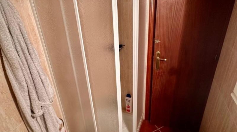 Córdoba - Fuente Obejuna - 5000m2