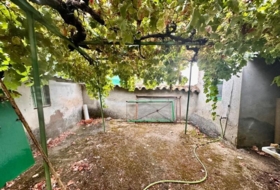 Foto 17