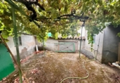 Finca rústica en venda a la España, Fuente Obejuna, ref.: TR344028 foto
