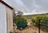 Finca rústica en venda a la España, Fuente Obejuna, ref.: TR344028 foto