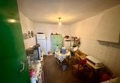 Finca rústica en venda a la España, Fuente Obejuna, ref.: TR344028 foto