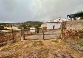 Finca rústica en venda a la España, Fuente Obejuna, ref.: TR344028 foto