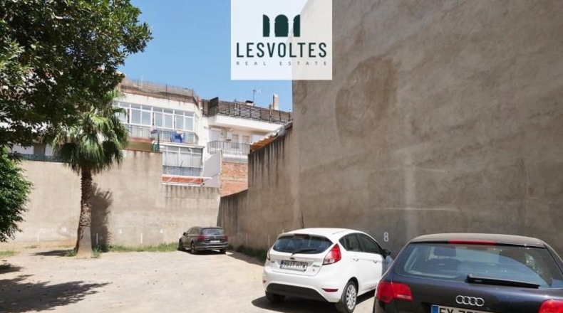 Gerona - Palafrugell - 178m2