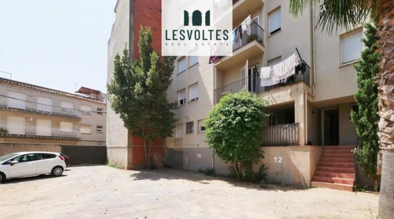 Gerona - Palafrugell - 178m2