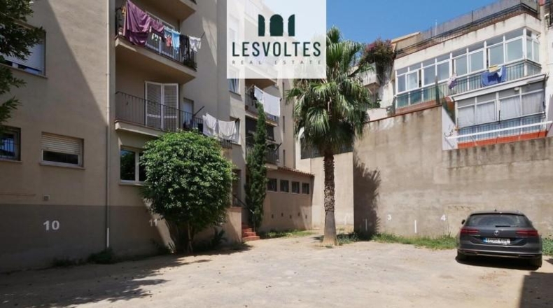 Gerona - Palafrugell - 178m2