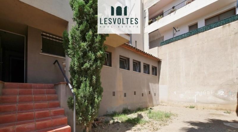 Gerona - Palafrugell - 178m2