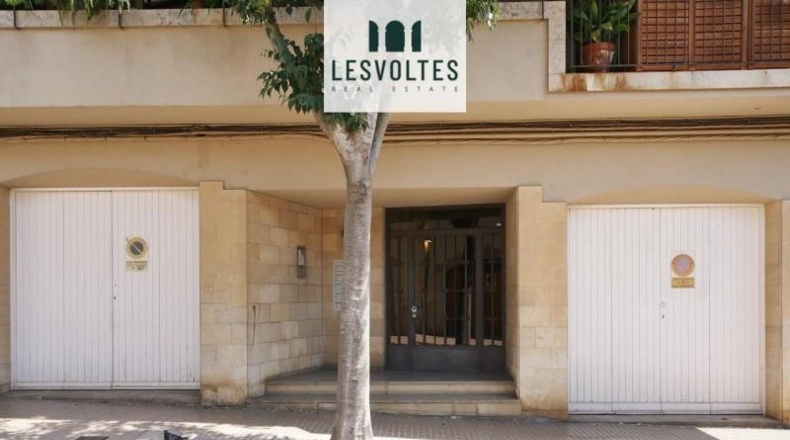 Gerona - Palafrugell - 178m2