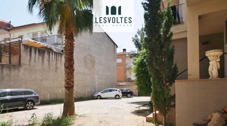Gerona - Palafrugell - 178m2