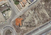 Parcel·la urbanitzable en venda a la España, Àguiles, ref.: TR336050 foto