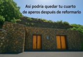 Terreny no urbanitzable en venda a la España, Puntagorda, ref.: TR328329 foto