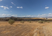 Non-developable land for sale on España, Villa de Otura, ref: TR329034 photo
