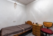 Дом с участком на продажу в городе Sant Llorenç Savall Фото