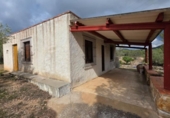 Xalet independent amb terreny en venda a la España, l'Ametlla de Mar, ref.: TR309557 foto