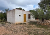 Xalet independent amb terreny en venda a la España, l'Ametlla de Mar, ref.: TR309557 foto