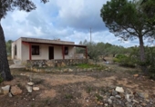 Xalet independent amb terreny en venda a la España, l'Ametlla de Mar, ref.: TR309557 foto