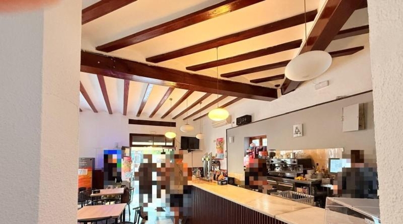 Alicante - Dolores - 266m2