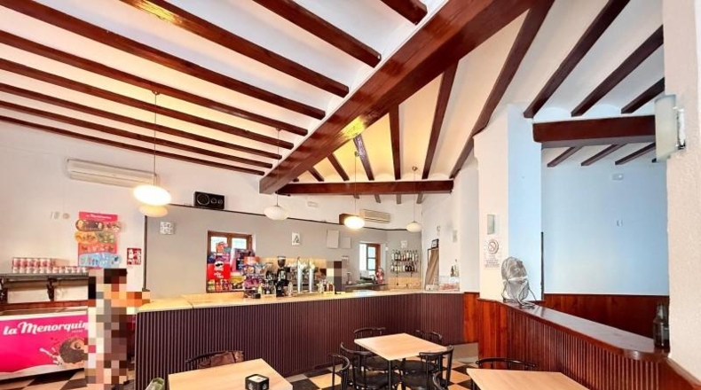 Alicante - Dolores - 266m2