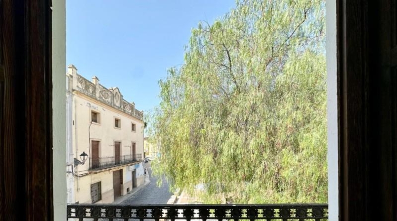 Alicante - Dolores - 266m2