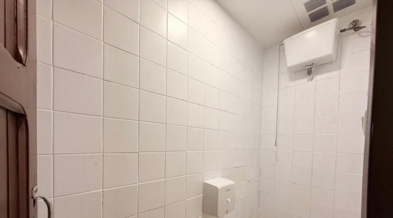 Alicante - Dolores - 266m2