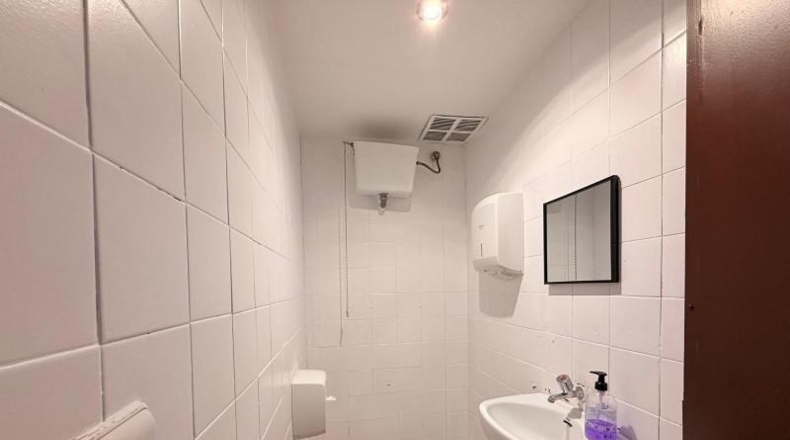 Alicante - Dolores - 266m2