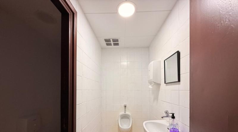 Alicante - Dolores - 266m2