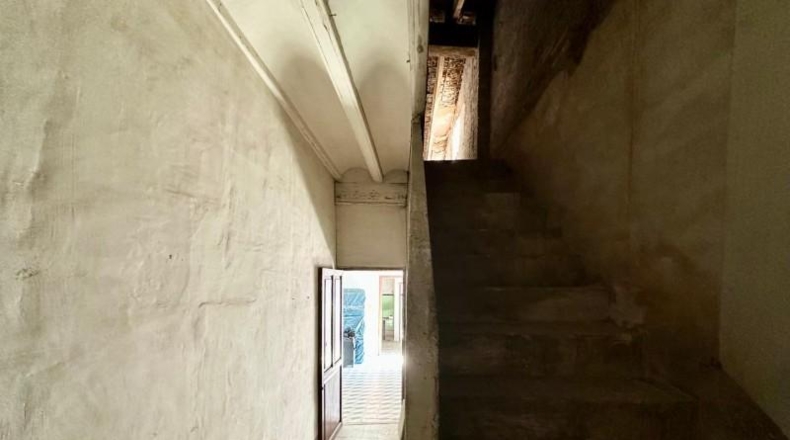 Alicante - Dolores - 266m2