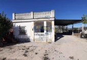 Casa de camp amb terreny en venda a la España, Albaida, ref.: TR317304 foto