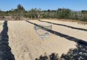 Casa de camp amb terreny en venda a la España, Albaida, ref.: TR317304 foto