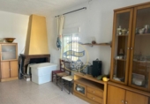 Casa de camp amb terreny en venda a la España, Albaida, ref.: TR317304 foto
