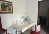 Casa de camp amb terreny en venda a la España, Albaida, ref.: TR317304 foto