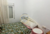 Casa de camp amb terreny en venda a la España, Albaida, ref.: TR317304 foto