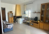 Casa de camp amb terreny en venda a la España, Albaida, ref.: TR317304 foto