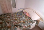 Casa de camp amb terreny en venda a la España, Albaida, ref.: TR317304 foto