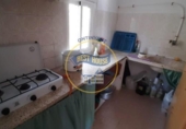 Casa de camp amb terreny en venda a la España, Albaida, ref.: TR317304 foto