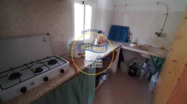 Valencia - Alcira - 7031m2