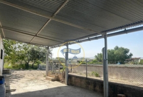 Foto 18