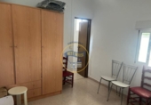 Casa de camp amb terreny en venda a la España, Albaida, ref.: TR317304 foto
