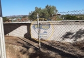 Casa de camp amb terreny en venda a la España, Albaida, ref.: TR317304 foto