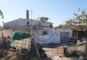 Casa de camp amb terreny en venda a la España, Albaida, ref.: TR317304 foto