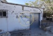 Casa de camp amb terreny en venda a la España, Albaida, ref.: TR317304 foto