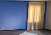 Casa de poble en venda a la España, Montalbán, ref.: TR309368 foto