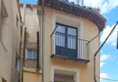 Casa de poble en venda a la España, Montalbán, ref.: TR309368 foto
