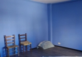 Casa de poble en venda a la España, Montalbán, ref.: TR309368 foto