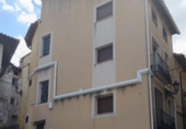 Casa de poble en venda a la España, Montalbán, ref.: TR309368 foto